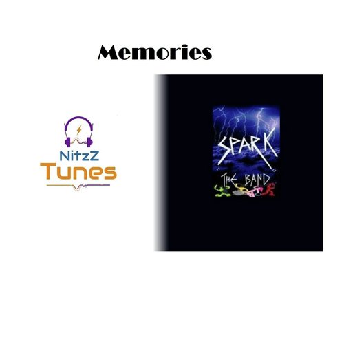 Hum Chale (feat. Gourav Santoshi, Nitesh Shrivastava  Aditi Dubey) - Nitzz Tunes, Spark The Band Of Jec