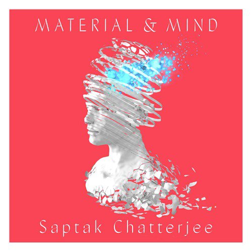 Kabhi Kahin - Saptak Chatterjee