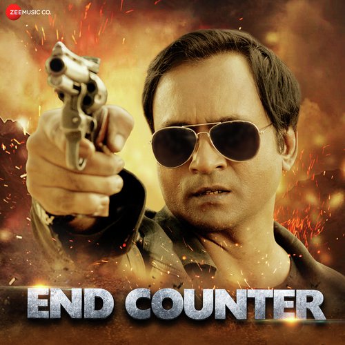 Main To Jee Raha (Rahul Jain) - Rahul Jain