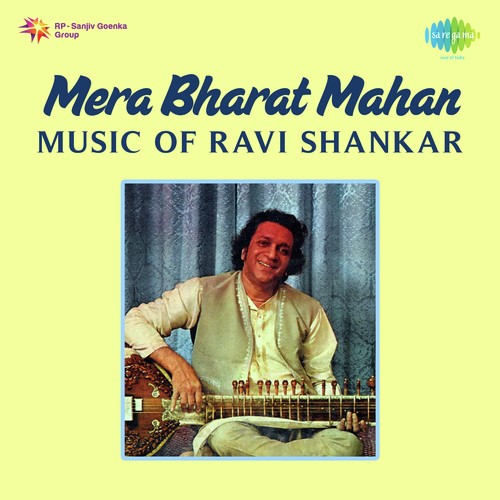 Swagatam Suswagatam   Music Composed For Asiad 82   Vocal - Lakshmi Shankar