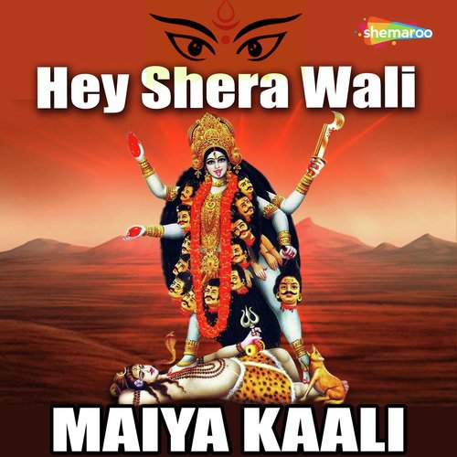 Maiya Tohari Chunariya - Various Artists