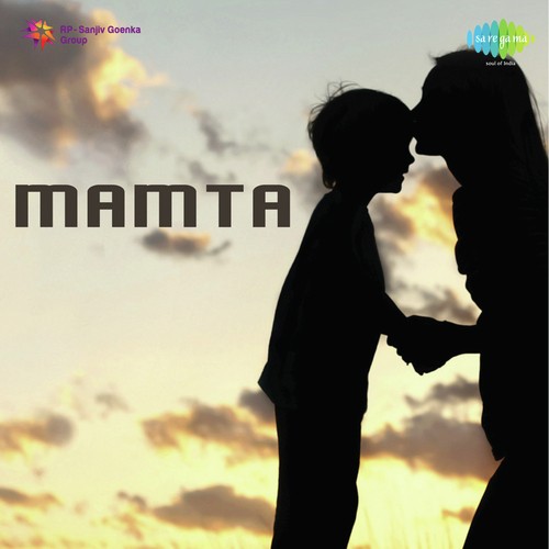 Main Samajh Gai Kahte Ho Mujhse - Sonik
