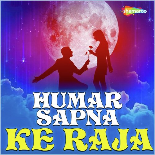 Humar Sapna Ke Raja - Various Artists