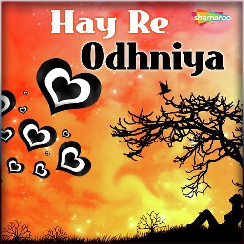 Man Nahi Kareke - Various Artists