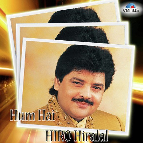 Hamse Door Door - Udit Narayan