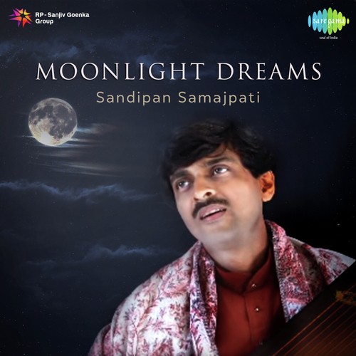 Nai Nai Dori Laagi - Sandipan Samajpati