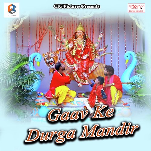 Nachab A Devaru - Various Artists