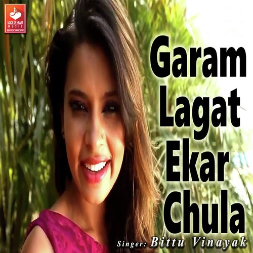 Garam Lagat Ekar Chula - Bittu Vinayak