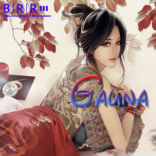 Gauna  - Hina Rani