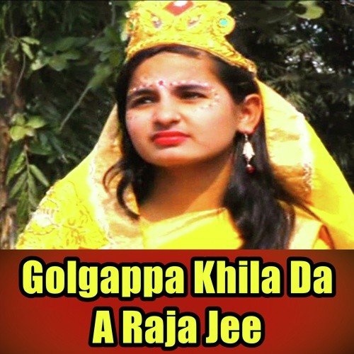 Sonpur Ke Melawa Me Devara Bhulail - Arvind Singh