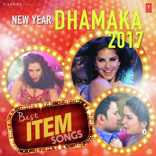 Ishq Da Sutta (From One Night Stand) - Aditya Gaud, Ajay, Aman Shlok Kumar, Chhote Baba, Dhananjay Mishra, Ghunghroo, a titleSongs by Jayan