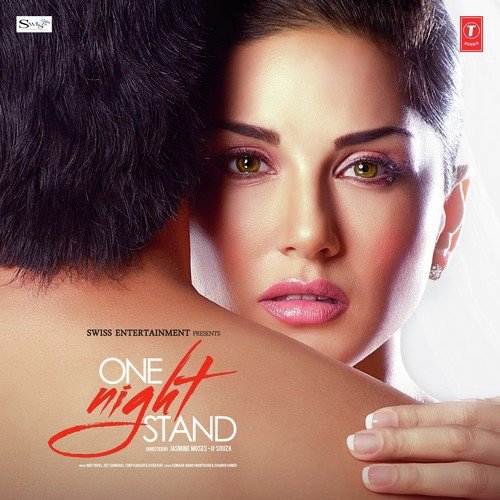 Tum Mere - Nandini Deb