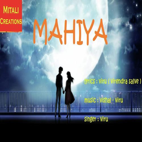 Mahiya - Viru
