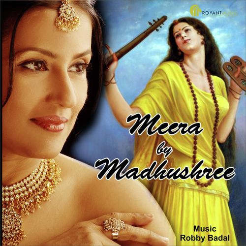 Barse Re Badariya - Madhushree