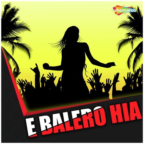 Shaeya Ji Haam Kaese - Bablu Bahar, Khushboo Tiwari