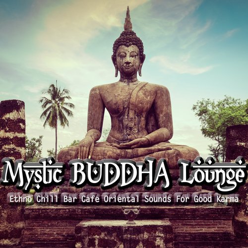 Shiva (India Buddha Del Mar Extended Mix) - Various Artists