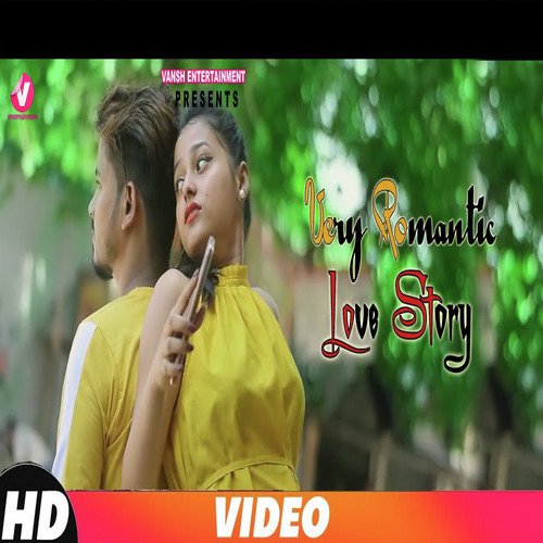 Dil Chir Dikha Denge - Tapas Pahan