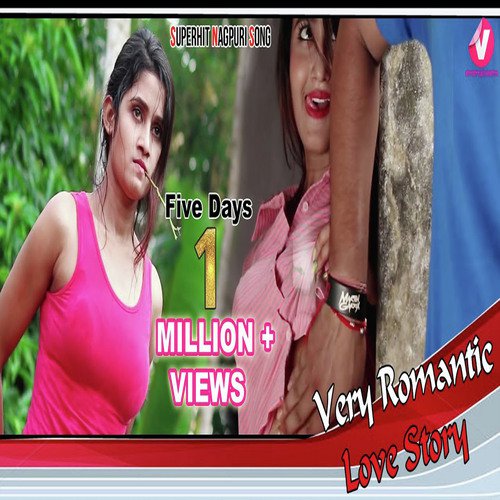 Desi Girl - Gopal Pyaare