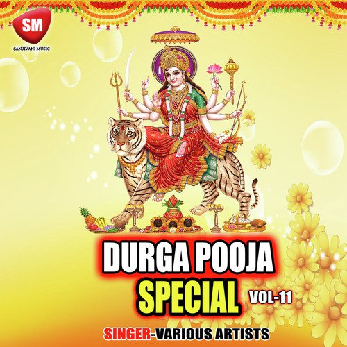 Aadat Pai Gayi Hai - Various Artists
