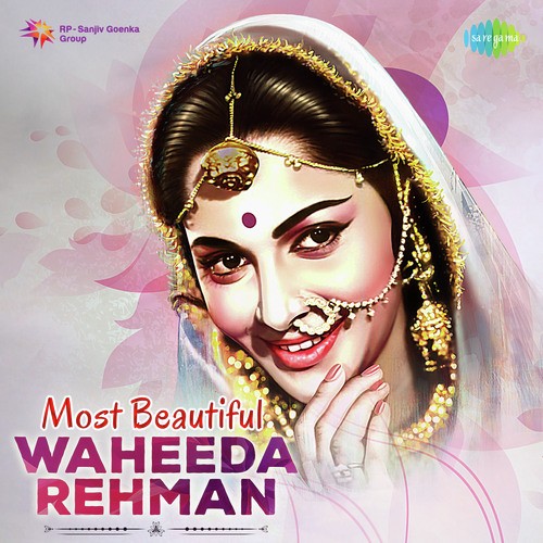 Rimjhim Ke Tarane Leke Aai Barsaat (From Kala Bazar) - Various Artists