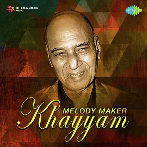 Phir Chiddi Raat (From Bazaar) - Various Artists