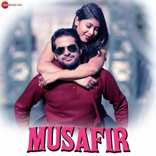 Musafir - Arvind Ojha, Soumee Sailsh