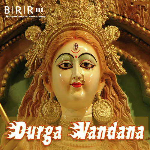 Durga Vandana  - Firoz Khan