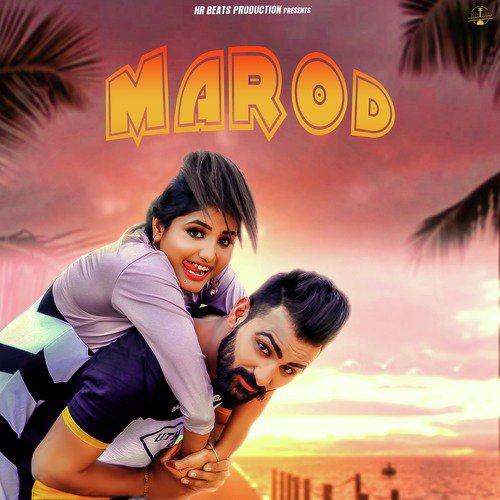 Marod - Mukesh Fouji, Shenam Ketholic