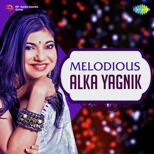 Sajan Sajan Teri Dulhan (From Aarzoo) - Various Artists