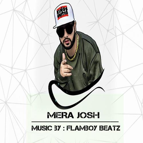 Mera Josh - Yawar