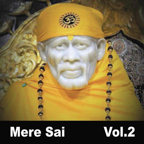 Mera Sai Sabse Nirala - Pramod Methi
