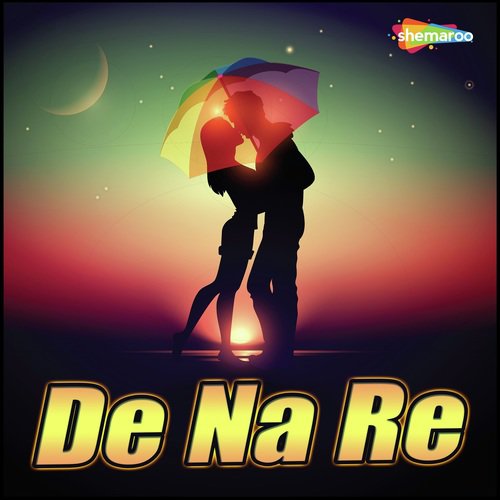De Na Re - Mithun Akela