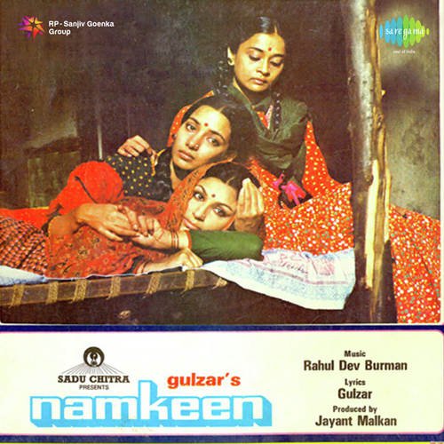 Aisa Laga Koi - With Voice Over By Gulzar - Umesh Barot