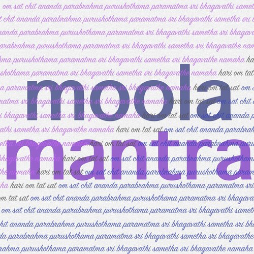 Moola Mantra - Daniel Meneghetti
