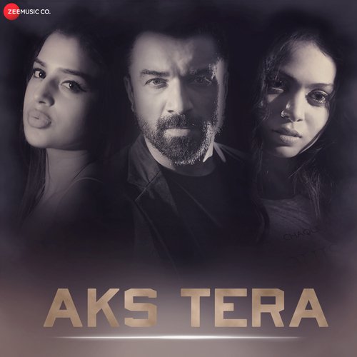 Aks Tera - Ceazer