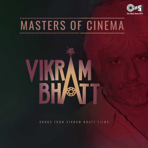 Saari Raat Teri Yaad (From Footpath) - Various Artists