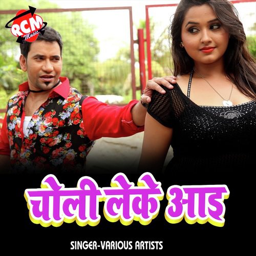 Ham Lage Mar Gayni - Various Artists