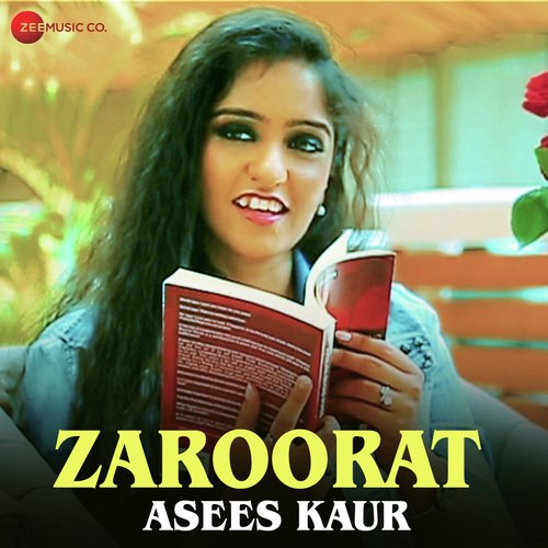Zaroorat - Oemar amp Wagid Hosain