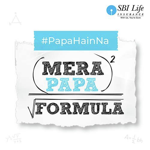 Mera Papa Formula - Shaan