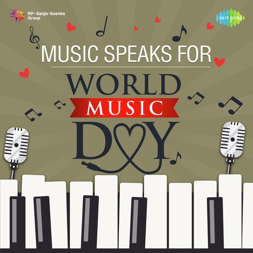 Uden Jab Jab Zulfen Teri (From Naya Daur) - Various Artists
