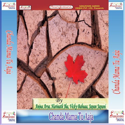 Kaisan Jadu Kailu Dil - Various Artists