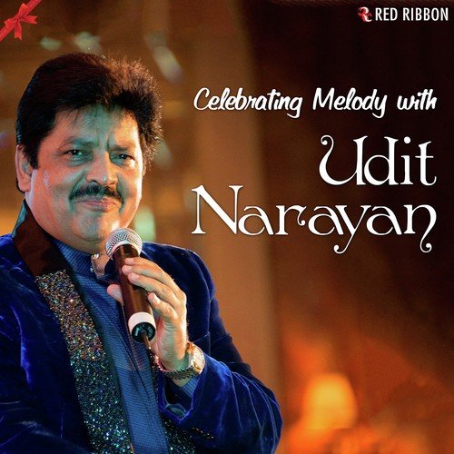 Nadiya Ke Teere - Udit Narayan