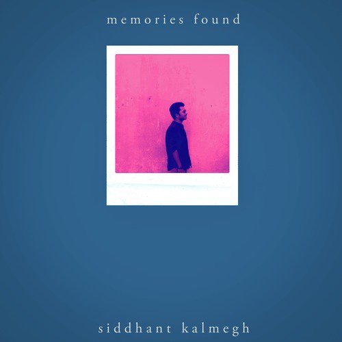 Intezaar Karti Hogi - Siddhant Kalmegh