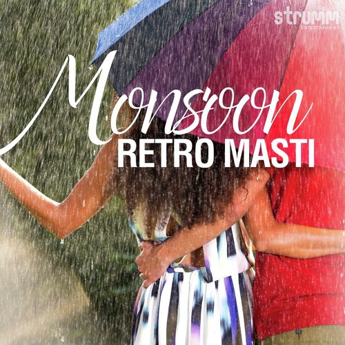 Jahan Teri Yeh Nazar Hai - Unwind Version - Various Artists
