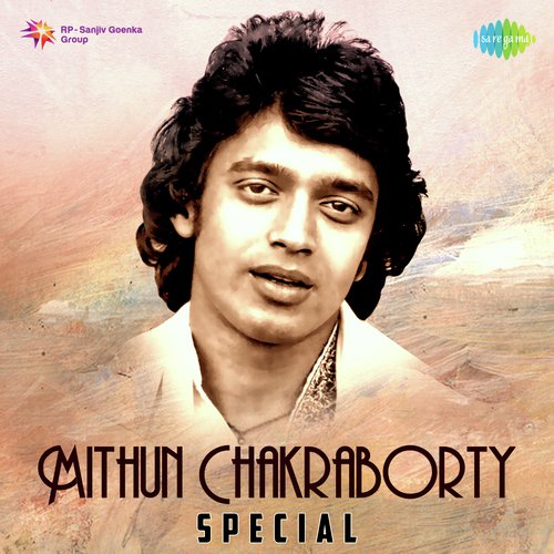 Wada Hai Kya Kya Hai Kasam (From Taxi Chor) - Various Artists
