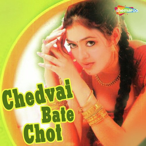 Hamro Ohi Sasurriya - Various Artists