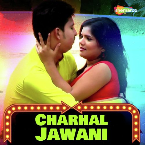 Jaai Naa Chat Par - Various Artists