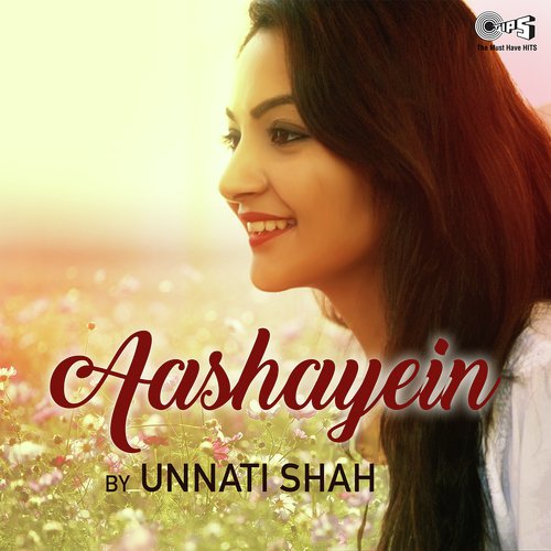 Aashayein by Unnati Shah - Salim-Sulaiman