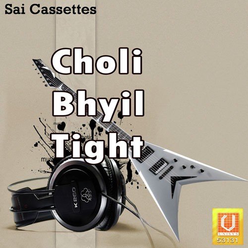 Pyar Mein Aego Chuma - Anuja, Archna, Mohan Mitwa