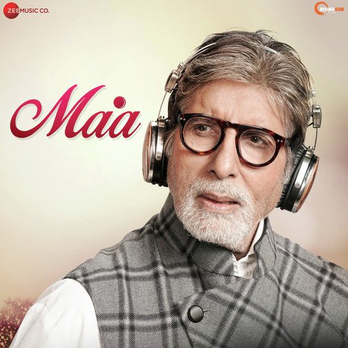 Maa - Salim-Sulaiman